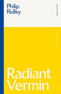 Produktbild: Radiant Vermin