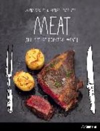 Produktbild: Meat