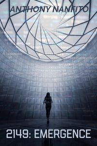 Produktbild: 2149: Emergence