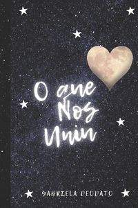 Produktbild: O que nos uniu
