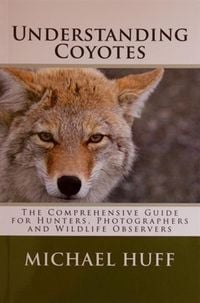 Produktbild: Understanding Coyotes