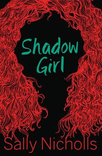 Produktbild: Shadow Girl