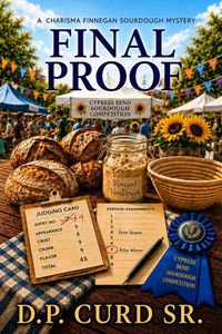 Produktbild: Final Proof