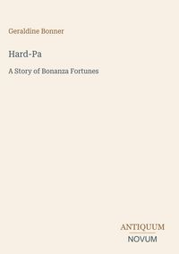 Produktbild: Hard-Pa