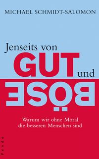 Produktbild: Jenseits von Gut und B&ouml;se