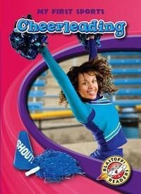 Produktbild: Cheerleading
