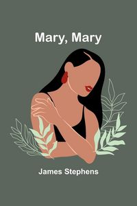 Produktbild: Mary, Mary