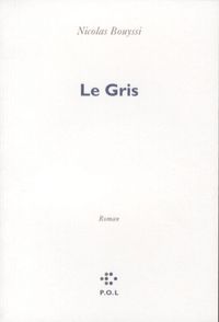 Produktbild: Le Gris