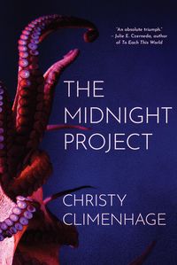 Produktbild: The Midnight Project
