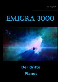 Produktbild: Emigra 3000