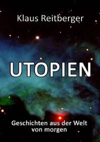 Produktbild: UTOPIEN