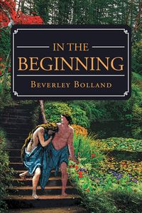 Produktbild: In the Beginning
