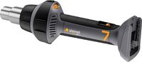Produktbild: Steinel 085926 MH 7 SOLO Akku-Hei&szlig;luftgebl&auml;se ohne Akku, ohne Ladeger&auml;t, inkl. Koffer 1000W