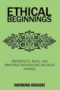 Produktbild: ETHICAL BEGINNINGS