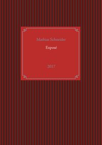 Produktbild: Expos&eacute;
