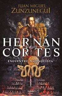 Produktbild: Hern&agrave;n Cort&atilde;(c)S (Spanish Edition)