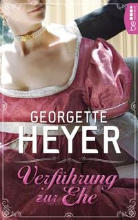 Produktbild: Verf&uuml;hrung zur Ehe