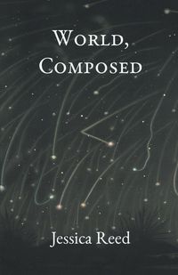 Produktbild: World, Composed