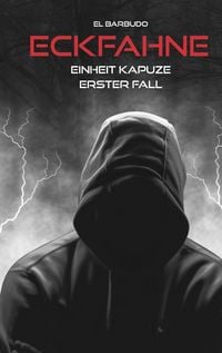 Produktbild: Eckfahne