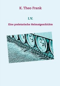 Produktbild: I.V.