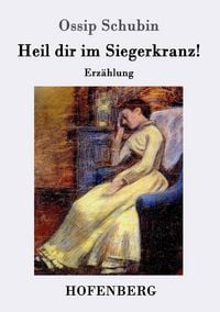 Produktbild: Heil dir im Siegerkranz!