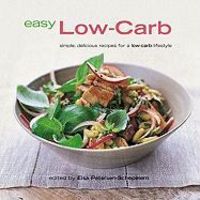Produktbild: Easy Low-Carb