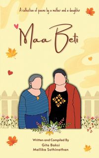 Produktbild: Maa Beti