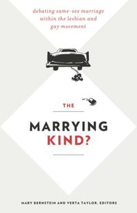 Produktbild: Marrying Kind?