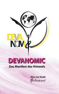 Produktbild: Devanomic
