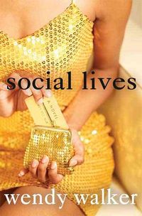 Produktbild: Social Lives