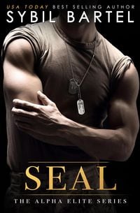 Produktbild: Seal