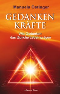 Produktbild: Gedankenkr&auml;fte