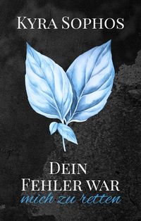 Produktbild: Dein Fehler war