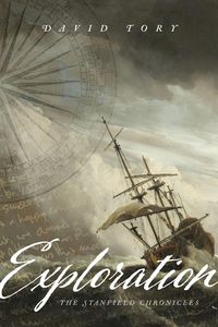 Produktbild: Exploration