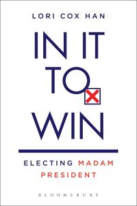 Produktbild: In It to Win