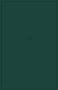 Produktbild: Wood Extractives and Their Significance to the Pulp and Paper Industries