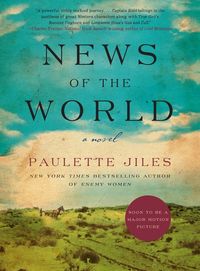 Produktbild: News of the World