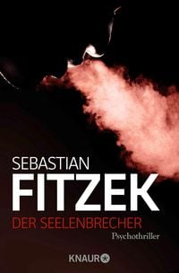 Produktbild: Der Seelenbrecher