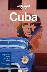 Produktbild: Sainsbury, B: Cuba