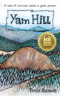 Produktbild: Yam Hill