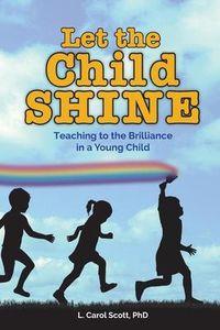 Produktbild: Let the Child Shine