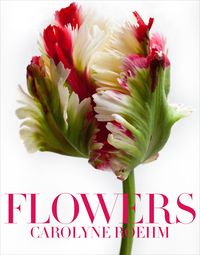 Produktbild: Flowers