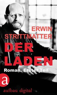 Produktbild: Der Laden