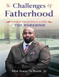 Produktbild: The Challenges of Fatherhood