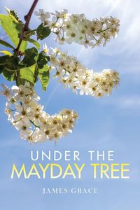 Produktbild: Under The Mayday Tree