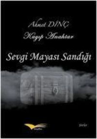 Produktbild: Sevgi Mayasi Sandigi