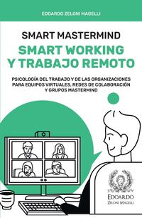 Produktbild: Smart Mastermind