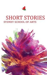 Produktbild: Short Stories Sydney School of Arts