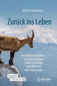 Produktbild: 