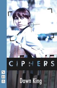Produktbild: Ciphers